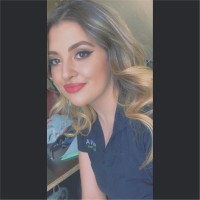 Victoria Avalos