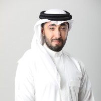 Hussain Al-Arayedh