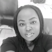 Oluwabukola Olagundoye