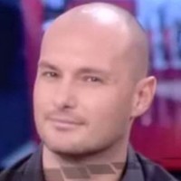 Fabio Torriani