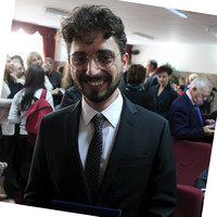 Raffaele Piluscio