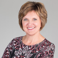 Janet Fahey