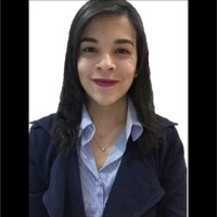 Liza Maria Guzman Mendez