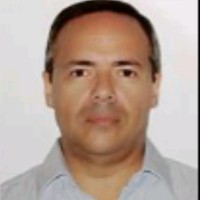 Herman J Gutierrez S