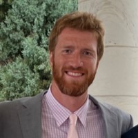 Andrew Novosad