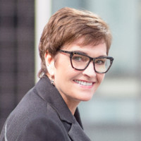 Barbara Hicks