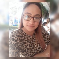 Imelda Gasca