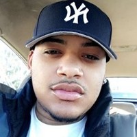 William Jacquez