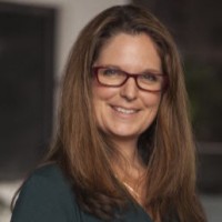 Michele McCoy