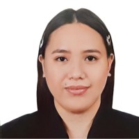 Lenie Joy Navarro