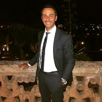Davide Mattaliano