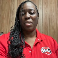 Wanda Dowdell