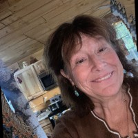 Mary Beth Pace