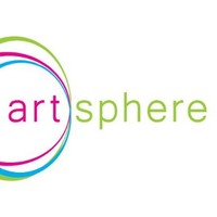 Artsphere Pune