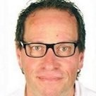 Ralf Rössner