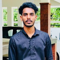 NAKUL K