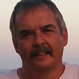 Tom Anstensen