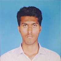 saikrishna reddy