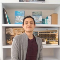 Diego Felipe Gómez