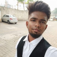 Peer Shahul Hameed