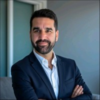 Jaime Rodriguez Mora