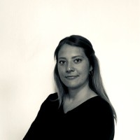Manon Viale