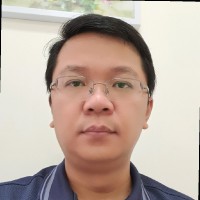Cuong Pham Van