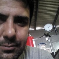 yahya kemal kocak
