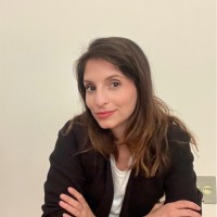 Flavia Fernandes Agnoletto