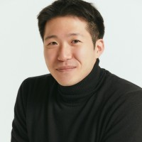 Nelson Cho