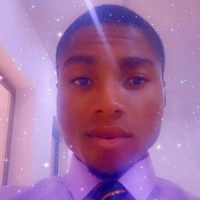 Simeon-paul Taiwo Emmanuel