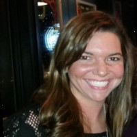 Lauren Aikey