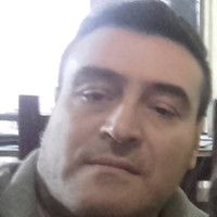 francis grande