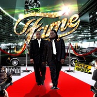 Razz n Biggy -