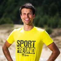 Matthias Graute