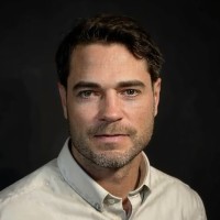 Remi Greiner