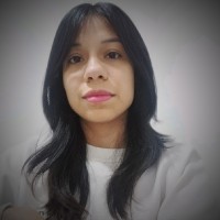 Angie Delgado
