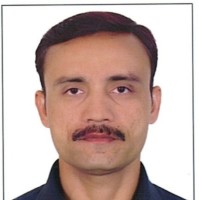 Hitesh Panchal