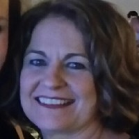 Backers, Colleen