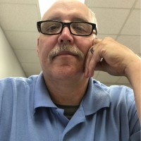 Mathew Singleton