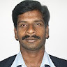 sankaran harikrishnan