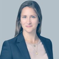 Maude Tremblay Harvey