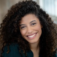 Kassan Harris