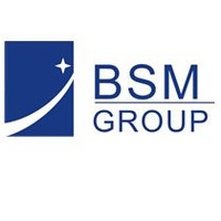 Bluestar Technology Group
