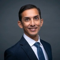 Navneet Kukreti