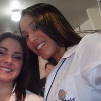 Viviane Melo