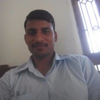 gopal sharma