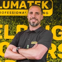 Victor Serrano Requena