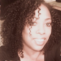 Jackalyn Majors Mba