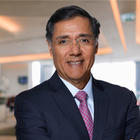 Carlos Espinal G